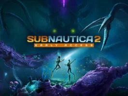 Subnautica 2 fejlesztése körüli 250 millió dolláros vita