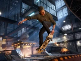 Switch 2: Új játékok teljesítménye lenyűgöző
