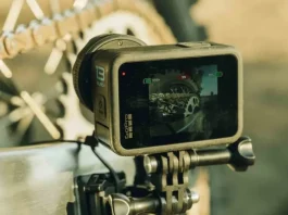GoPro győzelem: Insta360 szabadalmat sértett