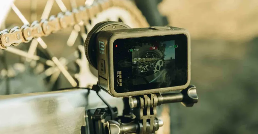 GoPro győzelem: Insta360 szabadalmat sértett
