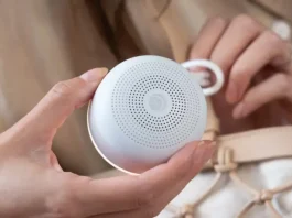 Ajándékvásárlási tippek az év minden napjára