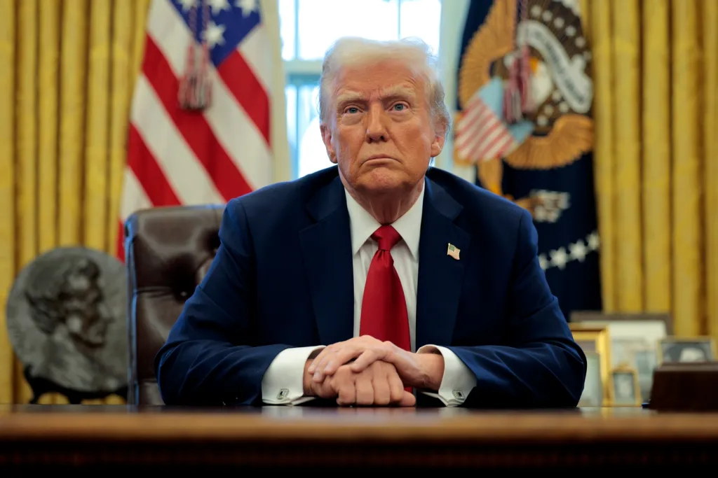 Trump fenyegeti: Elveszi O’Donnell állampolgárságát-1