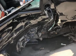 Tesla bíróság előtt: Autopilot felelőssége halálos balesetben