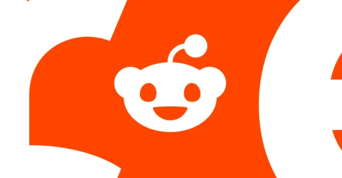 Reddit-uj-korhatar-ellenorzese-az-Egyesult-Kiralysagban Reddit új korhatár-ellenőrzése az Egyesült Királyságban
