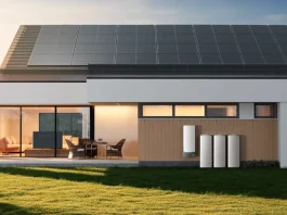 EcoFlow bemutatta új otthoni energiarendszerét