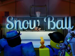 Roblox új licencelési platformot indít