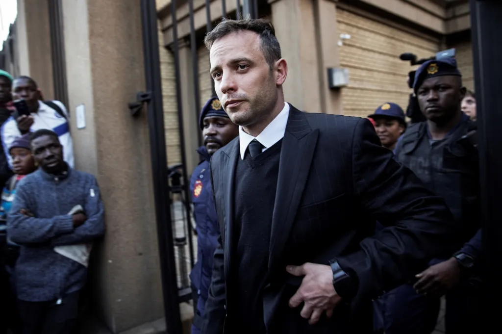 Botrányos Paddy Power reklám: Oscar Pistorius-ügy-1