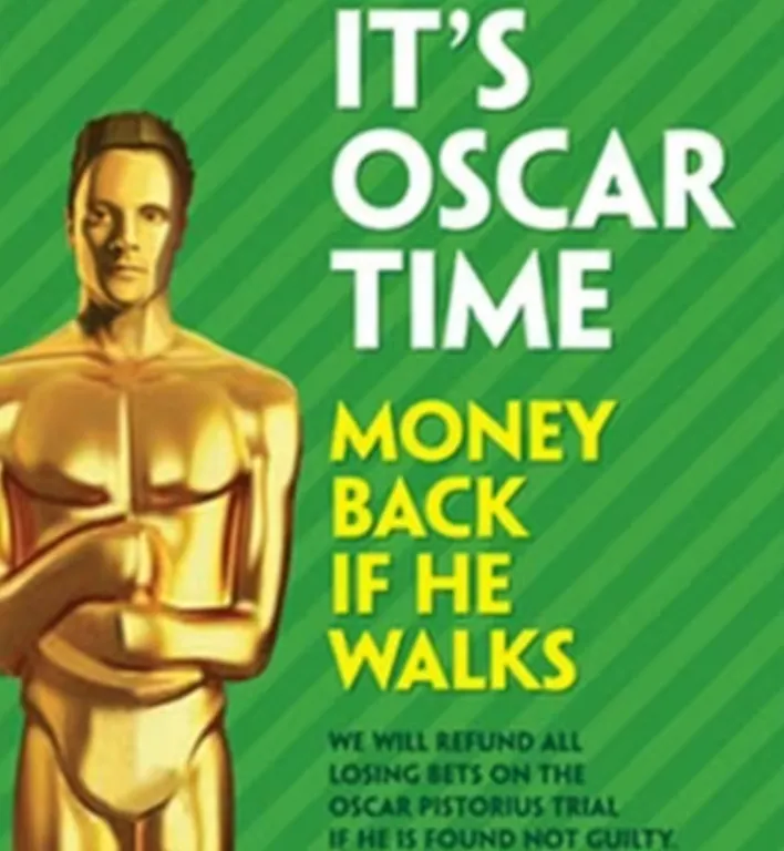 Botrányos Paddy Power reklám: Oscar Pistorius-ügy-2