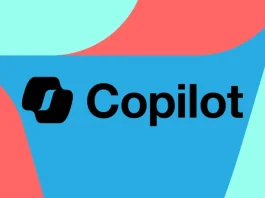 Copilot Vision: teljes képernyős AI-elemzés Windows-on