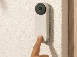Google Nest Aware áremelés 2025-től