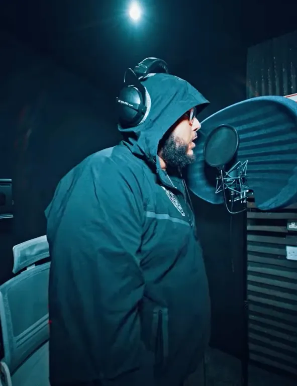 Big Zuu sokkolja a rapvilágot Eminem elleni disszével-1