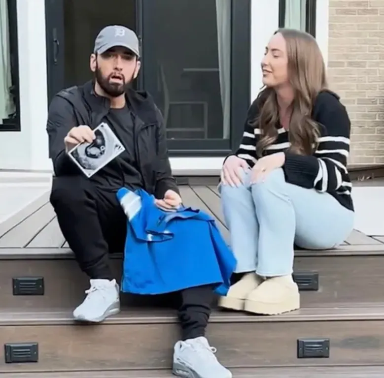 Big Zuu sokkolja a rapvilágot Eminem elleni disszével-2