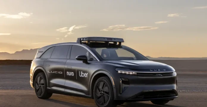 Uber-oriasi-robotaxi-megallapodast-kot-a-Nuroval-es-Luciddal Uber óriási robotaxi megállapodást köt a Nuroval és Luciddal