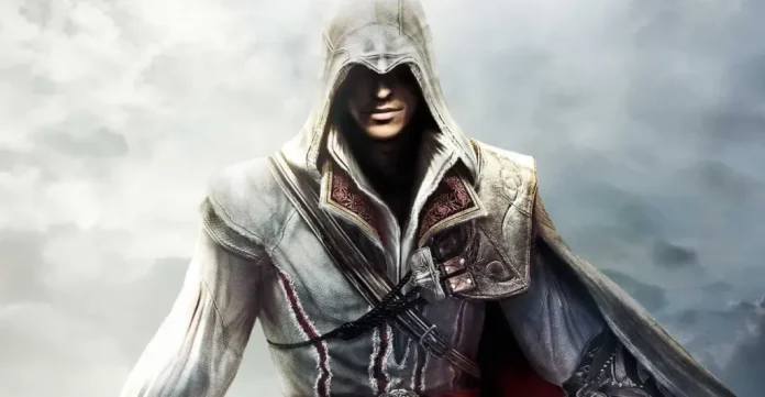 Netflix-eloszereplos-Assassin8217s-Creed-sorozata-keszul Netflix élőszereplős Assassin’s Creed sorozata készül