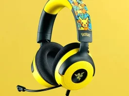 Razer Pokémon kollekció: Drága, de kevés újdonság