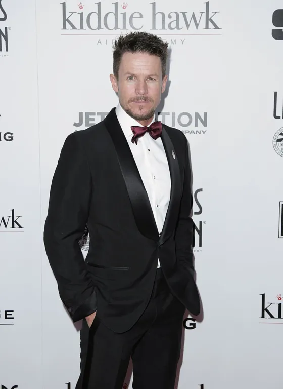 Tragikus vég: Meghalt a híres űrugró Felix Baumgartner-1