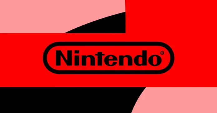 Nintendo-Switch-Online-Uj-jatekteszt-program-indul Nintendo Switch Online: Új játékteszt program indul