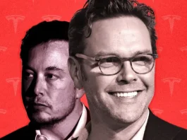 Tesla igazgatótanácsi dráma: Musk vs. Denholm