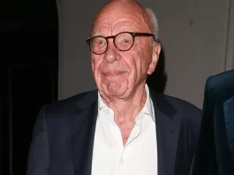 Murdoch birodalma: Succession és jogi csaták