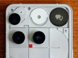 Nothing Phone 3: Az első igazi zászlóshajó modell