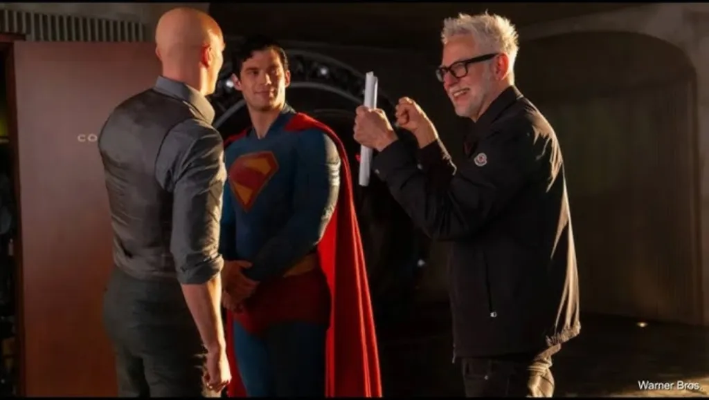 Sokkoló: Cavill Superman-elbocsátásának kulisszatitkai-3