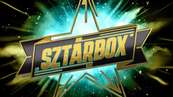 Sztarbox-logo-Story