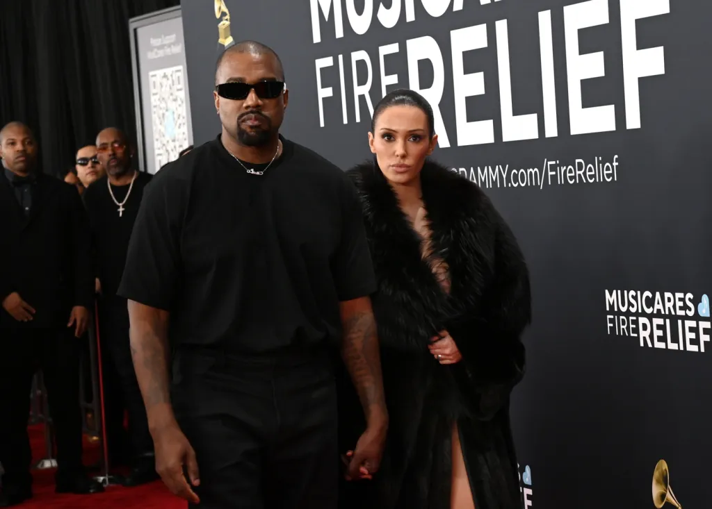 50 Cent brutálisan beszólt Kanye Westnek-1