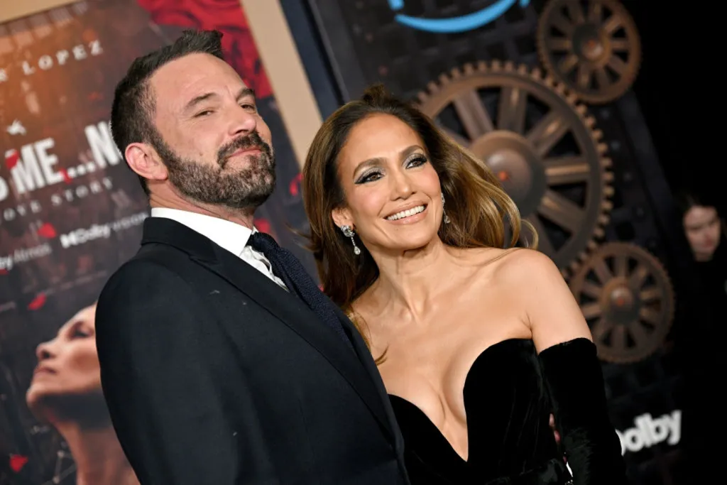 J.Lo sokkoló szexuális pózokon kapták színpadon-1