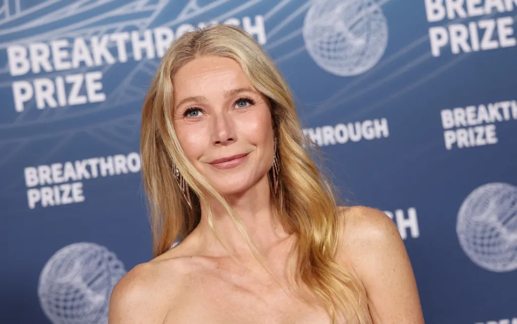 Gwyneth Paltrow pikáns titka Ben Affleckről kiderült-2
