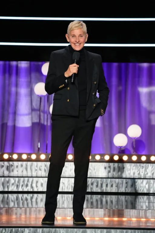 Ellen DeGeneres végleg az UK-ba költözött – sokkoló ok!-1