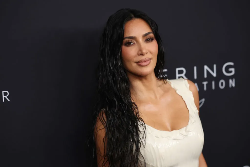 Kim Kardashian pikáns vallomása Pete Davidsonról-3