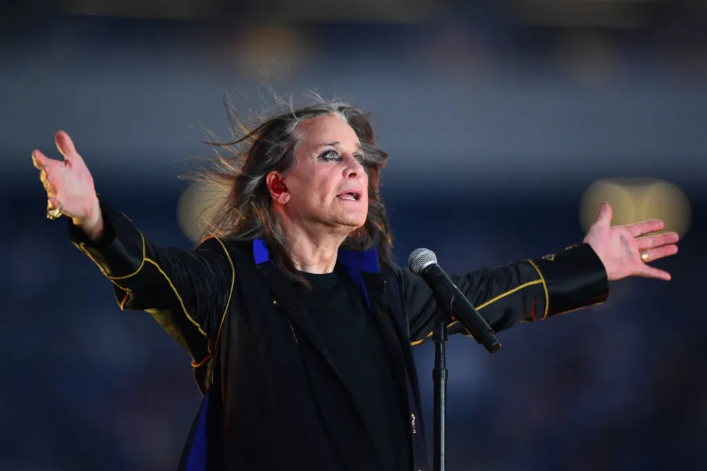 Ozzy Osbourne utolsó Instagram-posztja megrázó-1