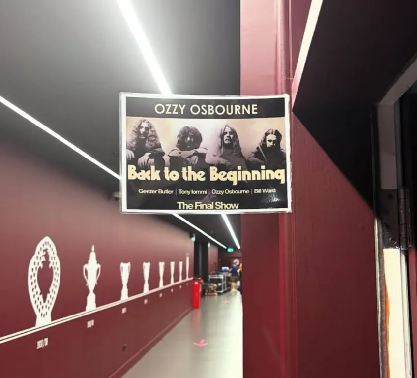 Ozzy Osbourne utolsó Instagram-posztja megrázó-2