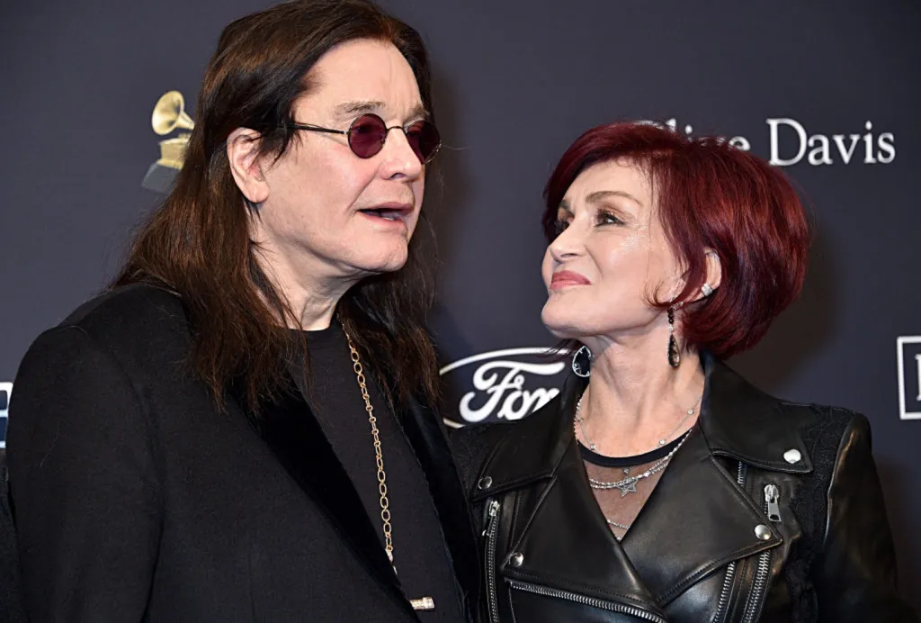 Ozzy Osbourne 76 évesen elhunyt – A rocklegenda búcsúja-2