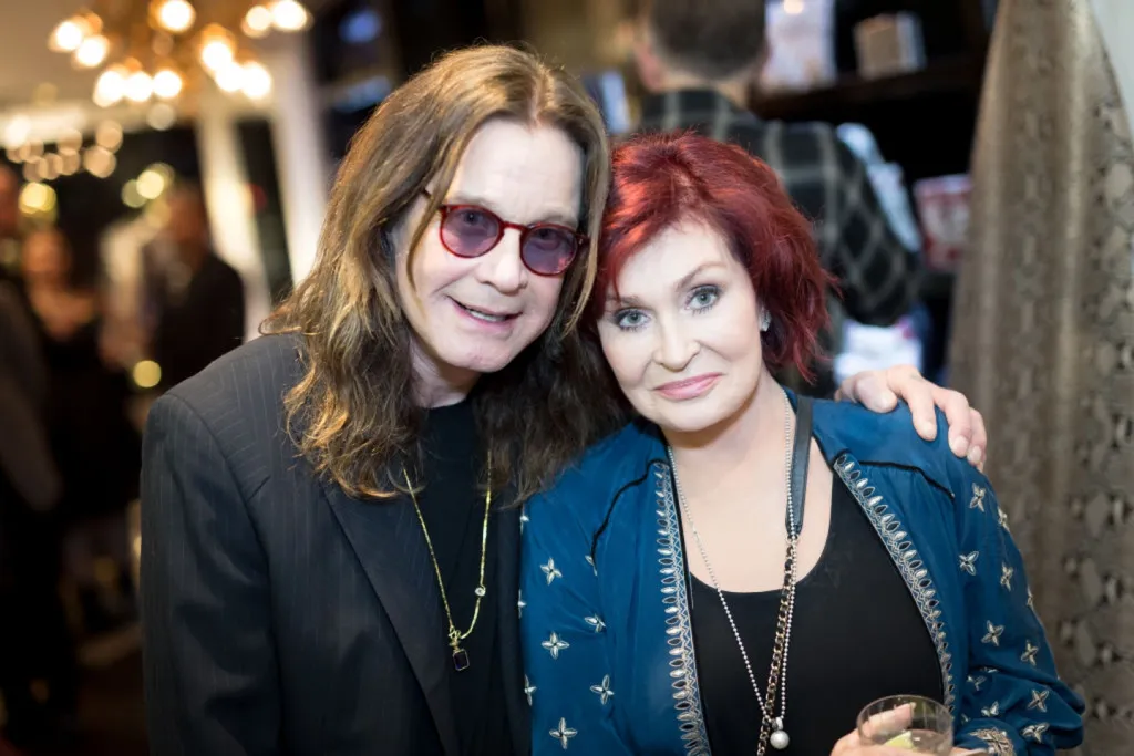 Ozzy Osbourne halála: Titkos öngyilkossági paktum?-2