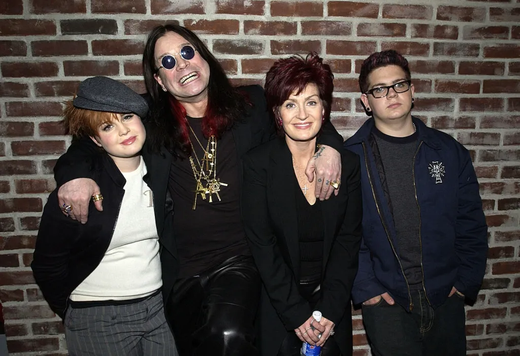 Ozzy Osbourne halála: Titkos öngyilkossági paktum?-3