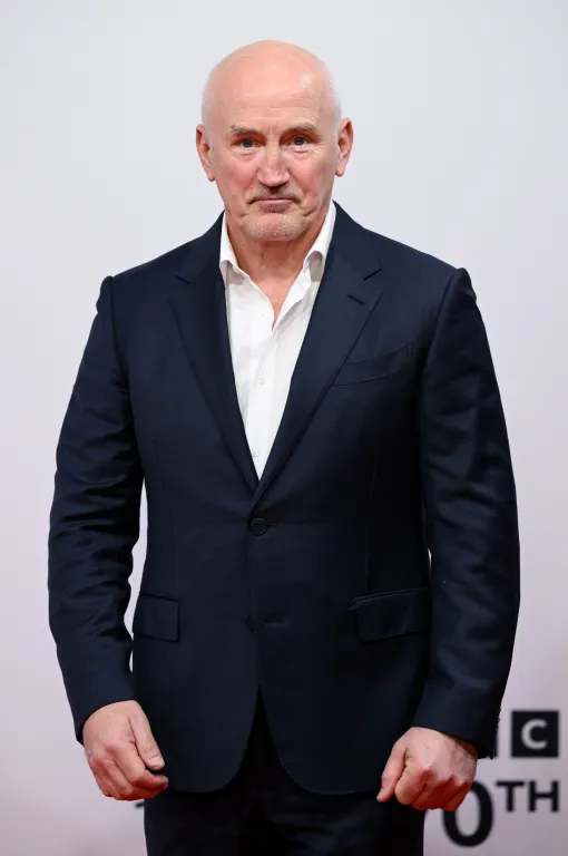 Íme a teljes I’m a Celebrity 2024 sztárgárda – Coleen indul!-2