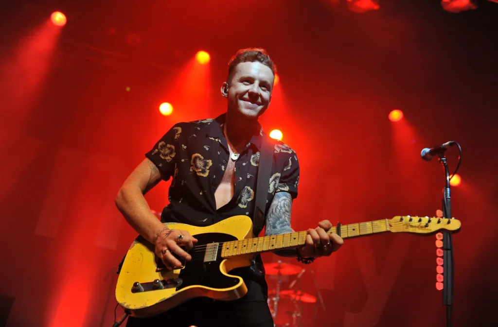 Íme a teljes I’m a Celebrity 2024 sztárgárda – Coleen indul!-7