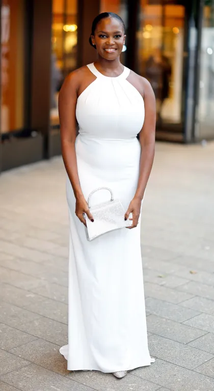 Íme a teljes I’m a Celebrity 2024 sztárgárda – Coleen indul!-8