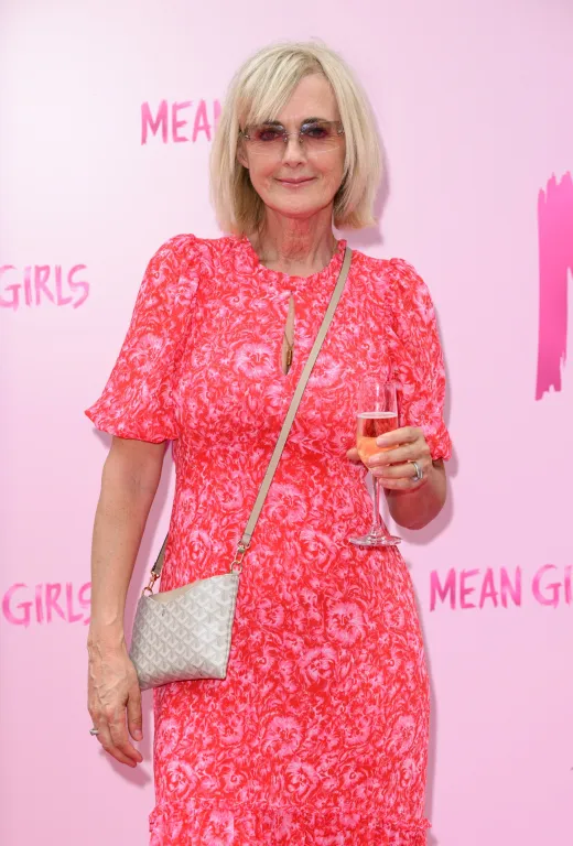 Íme a teljes I’m a Celebrity 2024 sztárgárda – Coleen indul!-11