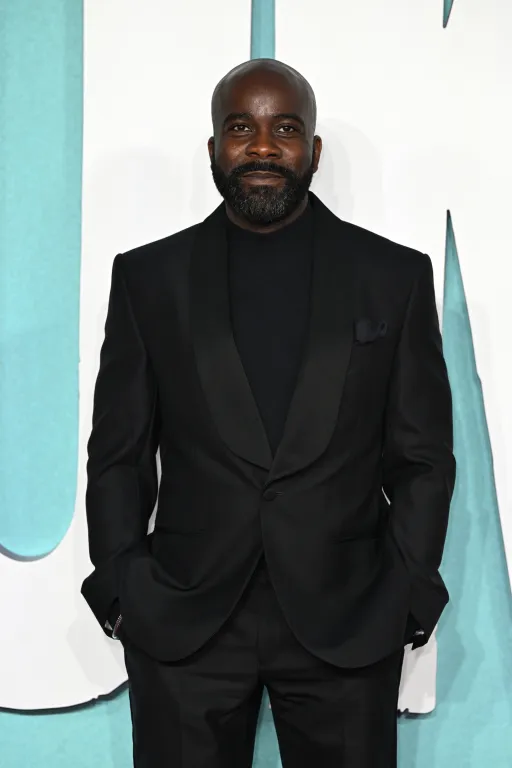 Íme a teljes I’m a Celebrity 2024 sztárgárda – Coleen indul!-12