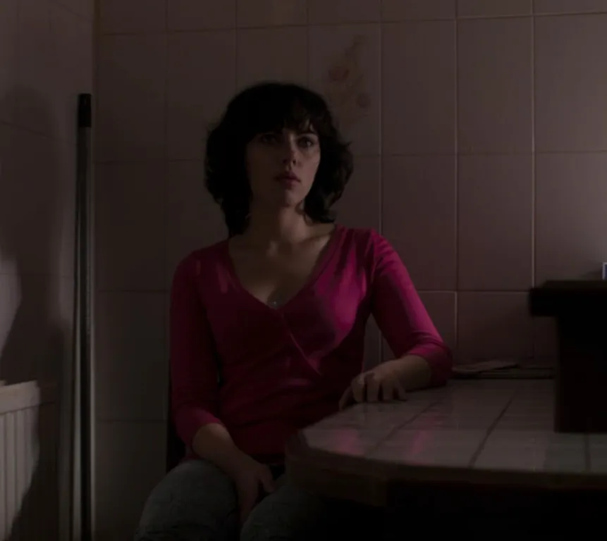 Under the Skin: Scarlett sci-fi remekmű a évszázad legjobb brit filmje!-1