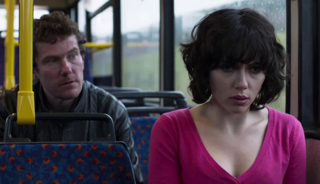Under the Skin: Scarlett sci-fi remekmű a évszázad legjobb brit filmje!-3