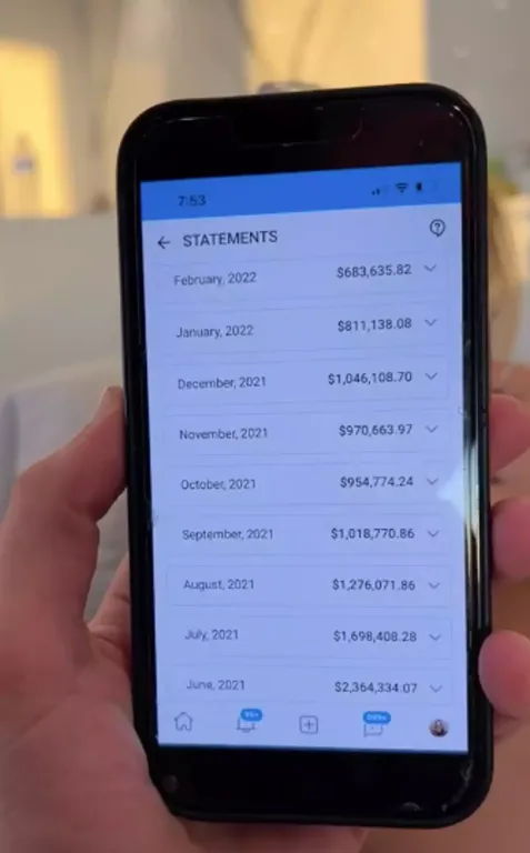 Corinna Kopf OnlyFans-sztár meglepő U-fordulata-1