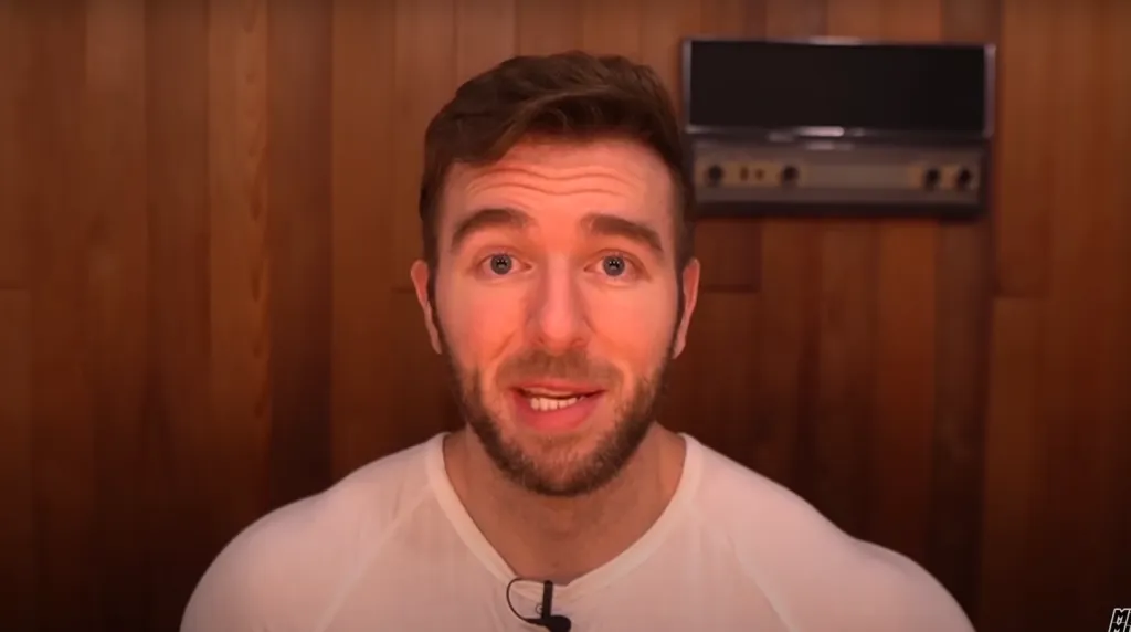 Joe Rogan kiköpötte a hazug Liver Kinget a podcastből-2