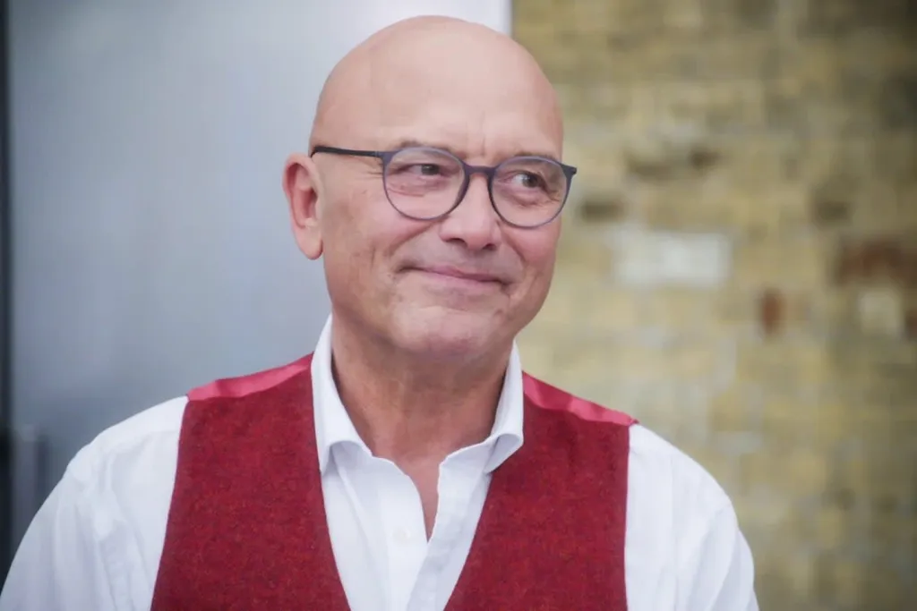 Gregg Wallace meztelen skandalum: Botrány a MasterChef stúdióban!-1