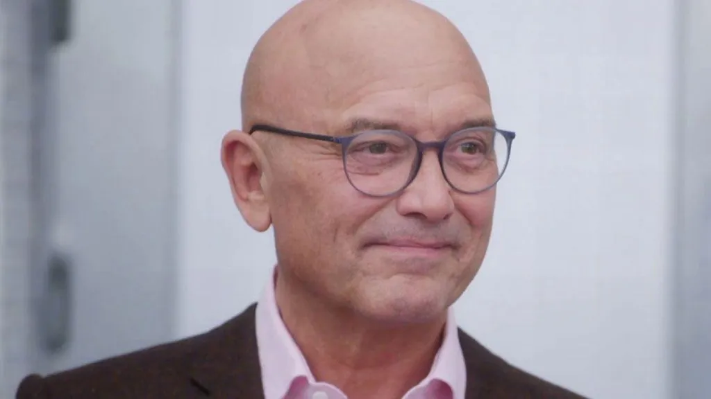 Gregg Wallace meztelen skandalum: Botrány a MasterChef stúdióban!-2