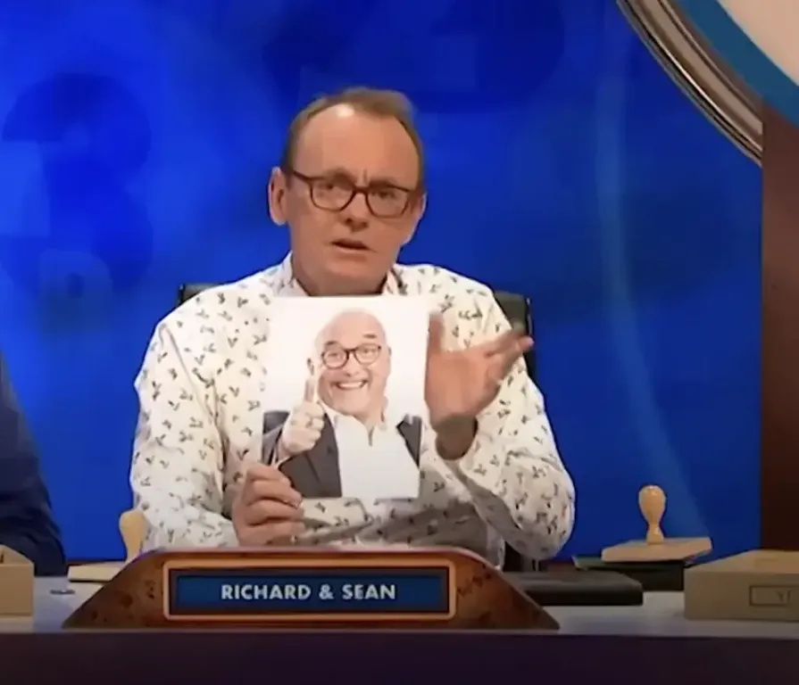 Sean Lock kemény támadása Gregg Wallace ellen: Újra előkerült!-2