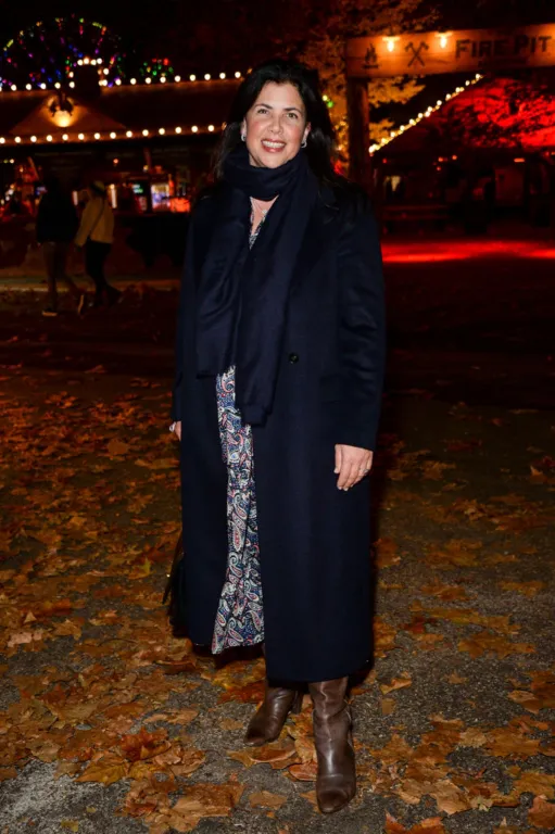 Allsopp kiakadt Wallace szexuális megjegyzésén: Sokk a MasterChef-en!-1