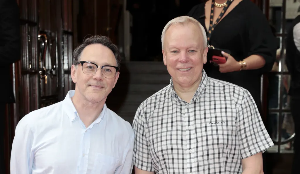 Sokk: Fej felrobban BBC kvízshow-ban! Miért ilyen rémisztő?-2